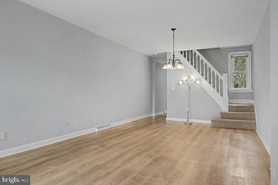 RARE rent-to-own opportunity! Don't miss your chance to own this - photo 7