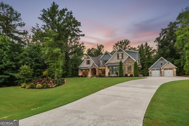 Welcome to 204 Tuxedo Circle, a stunning custom-built residence - photo 48