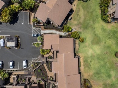 Rarely does an opportunity like this come along at Wailea Ekahi - photo 48