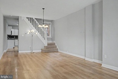 RARE rent-to-own opportunity! Don't miss your chance to own this - photo 8