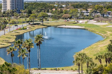 Lease in place starting April 15th for one year--instant income - photo 9