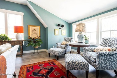 Price improvement! Now offered at $955,000. This impeccably - photo 49