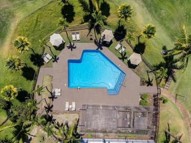 Rarely does an opportunity like this come along at Wailea Ekahi - photo 49