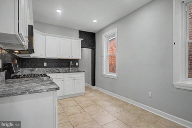RARE rent-to-own opportunity! Don't miss your chance to own this - photo 9