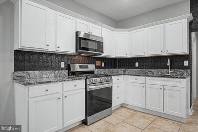 RARE rent-to-own opportunity! Don't miss your chance to own this - photo 10