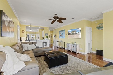 Welcome to your Keaton Beach waterfront escape, where proven - photo 6