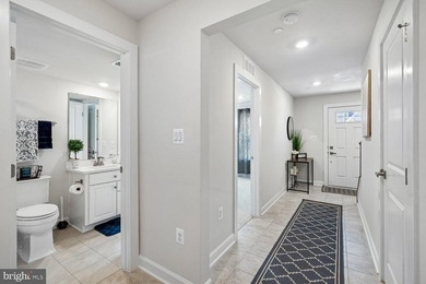 Opportunity is knocking ! The seller is offering $10,000 toward - photo 4