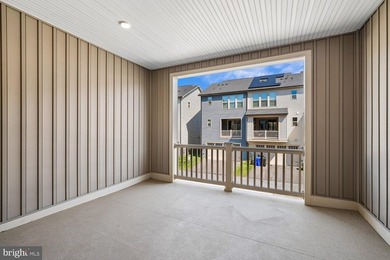 Opportunity is knocking ! The seller is offering $10,000 toward - photo 5