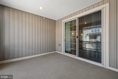 Opportunity is knocking ! The seller is offering $10,000 toward - photo 6