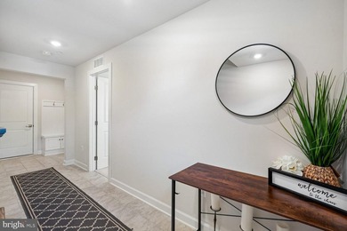 Opportunity is knocking ! The seller is offering $10,000 toward - photo 7