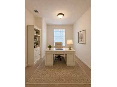 Beautiful 1.5-story home in the desired Canyon Creek subdivision - photo 8