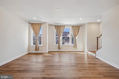 Opportunity is knocking ! The seller is offering $10,000 toward - photo 8