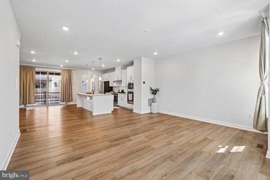 Opportunity is knocking ! The seller is offering $10,000 toward - photo 9