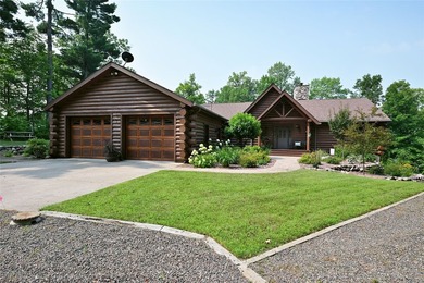 Tucked in the Southern cove of Red Cedar Lake, this 4 bedroom, 3 - photo 9