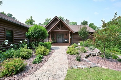 Tucked in the Southern cove of Red Cedar Lake, this 4 bedroom, 3 - photo 10