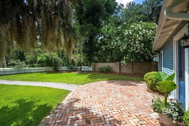 This property offers a rare blend of historic character, modern - photo 3