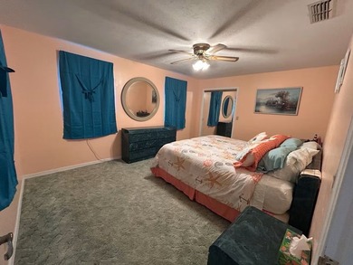 Step back to a simpler time in this charming coastal retreat - photo 6