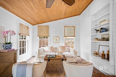 This property offers a rare blend of historic character, modern - photo 8