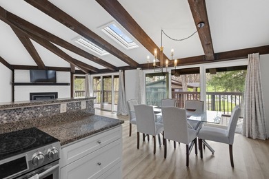 Beautiful 2-bed, 1 bath condo in desirable Abbey Hill featuring - photo 11