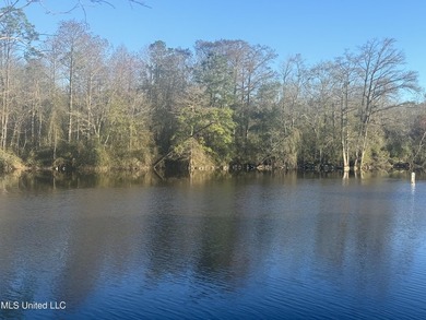 Approx. 63 acres more or less with approx. 1500' frontage on - photo 11