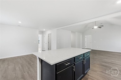 Better than new! This beautifully updated 3-bedroom, 2-bath home - photo 12