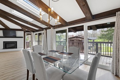 Beautiful 2-bed, 1 bath condo in desirable Abbey Hill featuring - photo 12