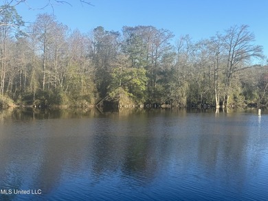Approx. 63 acres more or less with approx. 1500' frontage on - photo 12