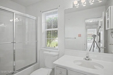 Price reduced!!!! Come see this spacious 1,915-square-foot - photo 12