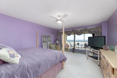 Motivated Seller!! Sought after direct ocean front Sand Dollar - photo 12