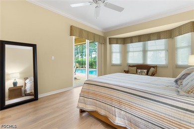 Stunning lakefront pool home in the remarkable gated community - photo 13