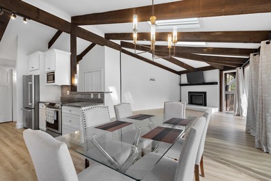 Beautiful 2-bed, 1 bath condo in desirable Abbey Hill featuring - photo 13