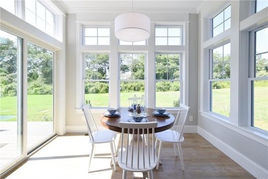 Your chance to build with Meridian Custom Homes on a Waterfront - photo 13