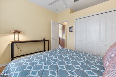 Stunning lakefront pool home in the remarkable gated community - photo 14