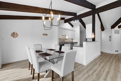Beautiful 2-bed, 1 bath condo in desirable Abbey Hill featuring - photo 14