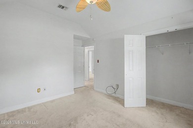Price reduced!!!! Come see this spacious 1,915-square-foot - photo 14