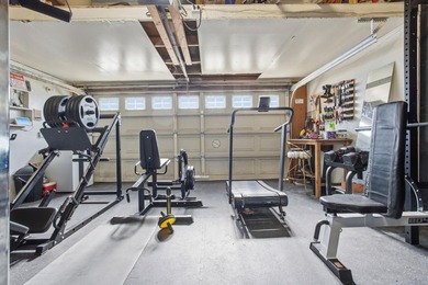 $20K PRICE REDUCTION - TRANSPARENT PRICE! Set on a 10,000+ sq.ft - photo 14