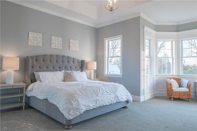 Your chance to build with Meridian Custom Homes on a Waterfront - photo 14