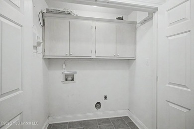 Price reduced!!!! Come see this spacious 1,915-square-foot - photo 15