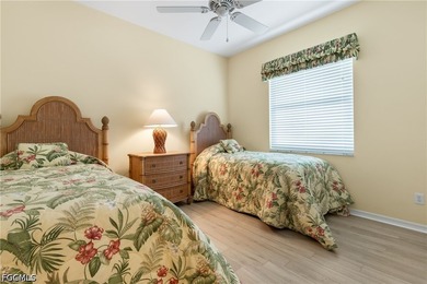 Stunning lakefront pool home in the remarkable gated community - photo 16