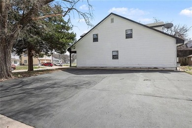 This beautifully updated 1.5-story interior-unit townhome blends - photo 16