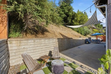 $20K PRICE REDUCTION - TRANSPARENT PRICE! Set on a 10,000+ sq.ft - photo 16