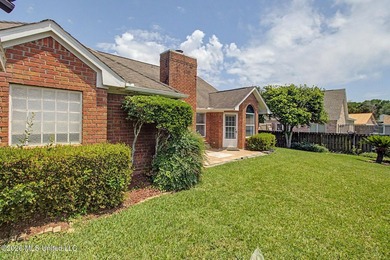Price reduced!!!! Come see this spacious 1,915-square-foot - photo 17