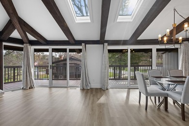 Beautiful 2-bed, 1 bath condo in desirable Abbey Hill featuring - photo 18
