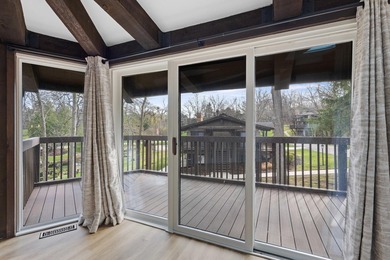Beautiful 2-bed, 1 bath condo in desirable Abbey Hill featuring - photo 19