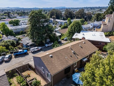 $20K PRICE REDUCTION - TRANSPARENT PRICE! Set on a 10,000+ sq.ft - photo 19
