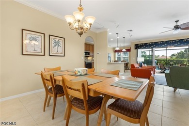 Stunning lakefront pool home in the remarkable gated community - photo 20