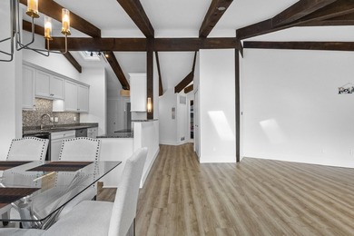Beautiful 2-bed, 1 bath condo in desirable Abbey Hill featuring - photo 20