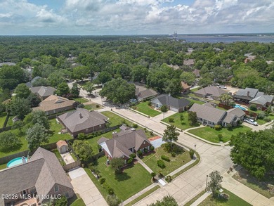 Price reduced!!!! Come see this spacious 1,915-square-foot - photo 20