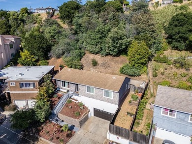 $20K PRICE REDUCTION - TRANSPARENT PRICE! Set on a 10,000+ sq.ft - photo 20