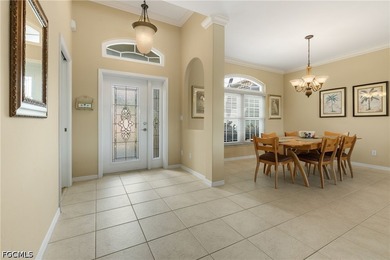 Stunning lakefront pool home in the remarkable gated community - photo 21